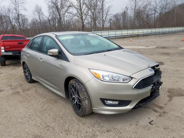 FORD NULL 2015 1fadp3f22fl312678