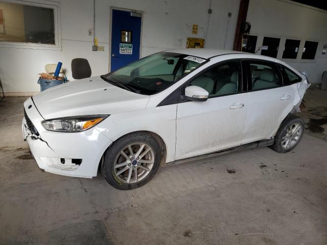 FORD FOCUS 2015 1fadp3f22fl314415