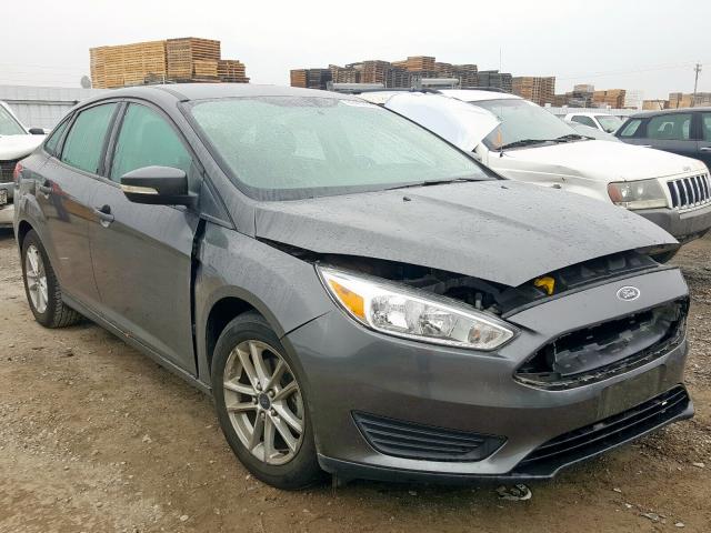 FORD NULL 2015 1fadp3f22fl316391