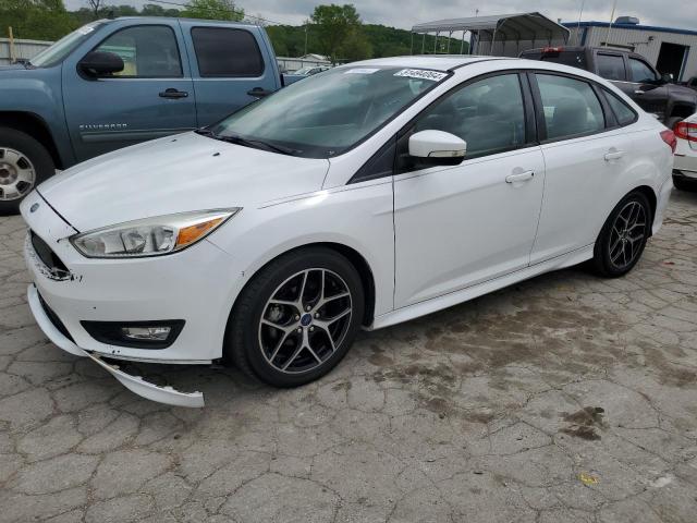 FORD FOCUS 2015 1fadp3f22fl321719