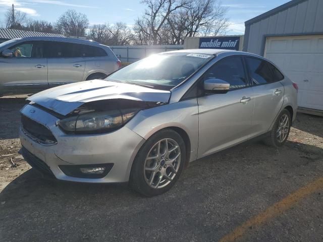 FORD FOCUS 2015 1fadp3f22fl321851