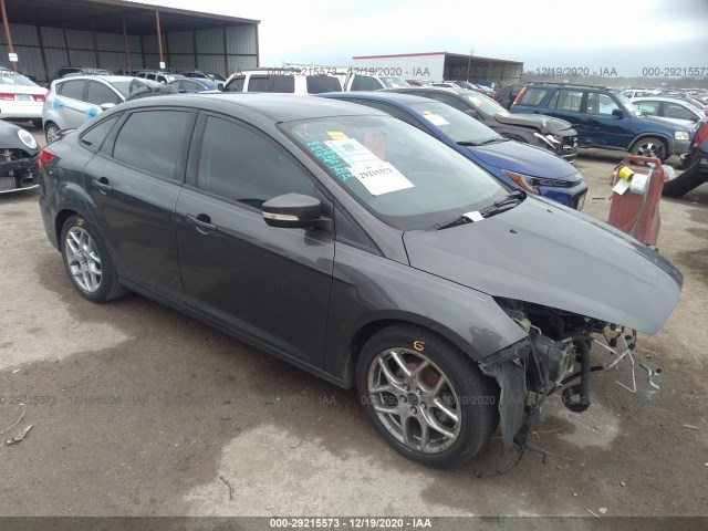 FORD FOCUS 2015 1fadp3f22fl323793