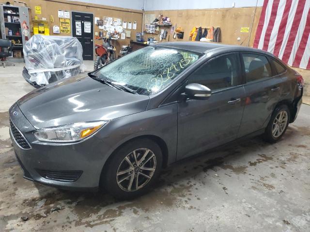 FORD FOCUS 2015 1fadp3f22fl327245