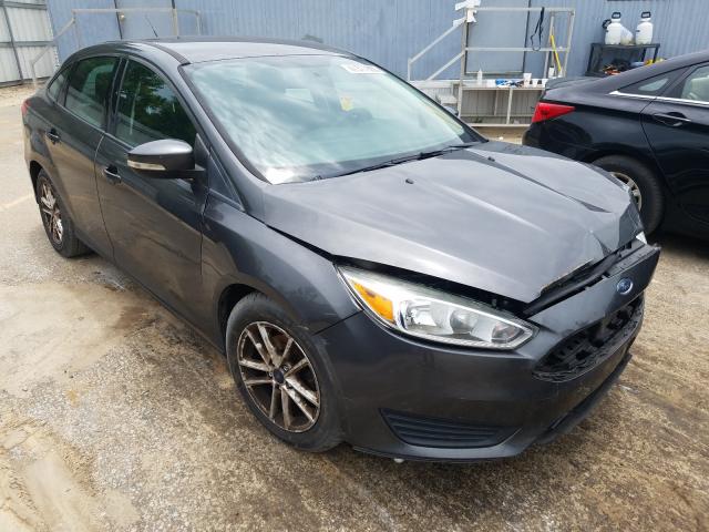 FORD NULL 2015 1fadp3f22fl329402