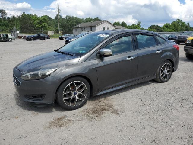 FORD FOCUS 2015 1fadp3f22fl337970