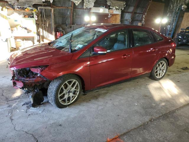 FORD FOCUS 2015 1fadp3f22fl338195