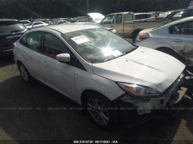 FORD FOCUS 2015 1fadp3f22fl344241