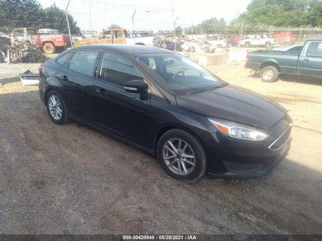 FORD FOCUS 2015 1fadp3f22fl344613