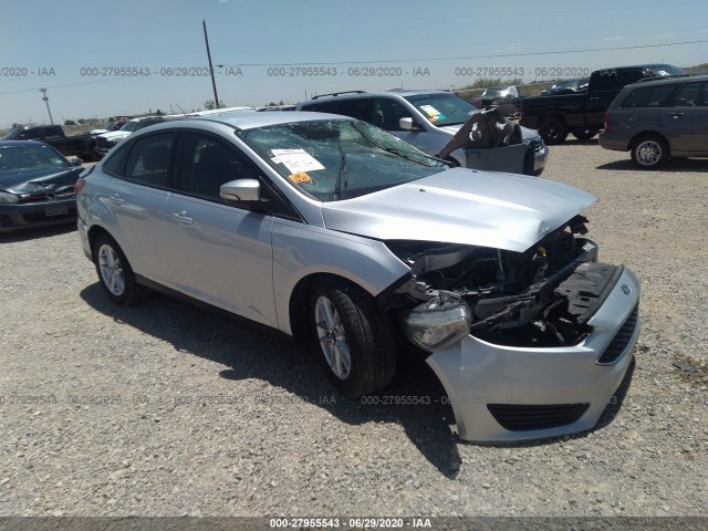 FORD FOCUS 2015 1fadp3f22fl347799