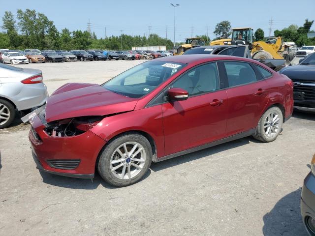 FORD FOCUS 2015 1fadp3f22fl348208