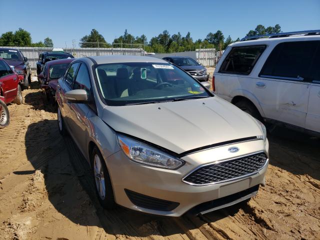 FORD NULL 2015 1fadp3f22fl353893