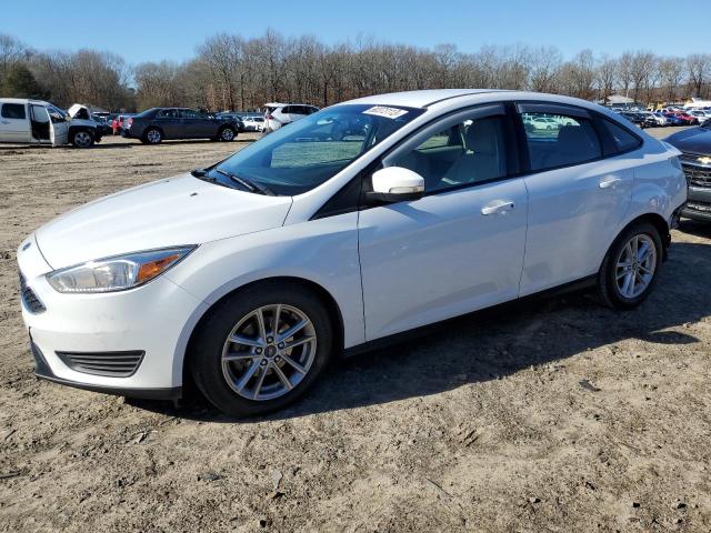 FORD FOCUS 2015 1fadp3f22fl354297