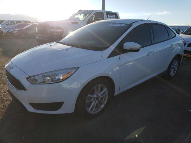 FORD FOCUS 2015 1fadp3f22fl357507