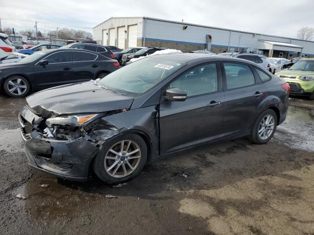 FORD FOCUS 2015 1fadp3f22fl364800