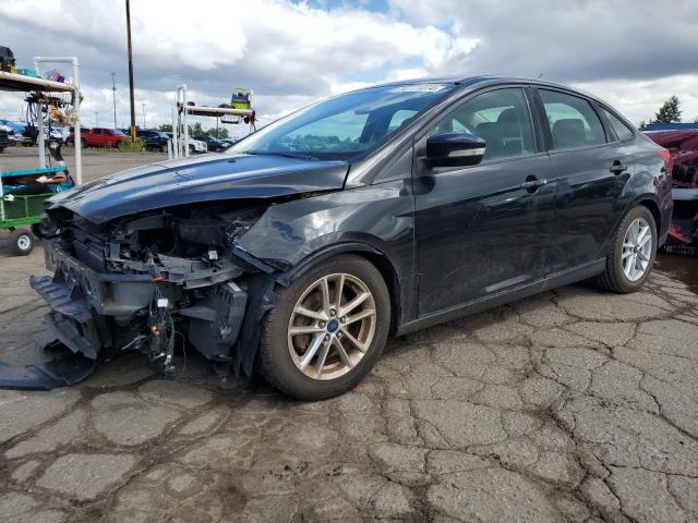 FORD FOCUS 2015 1fadp3f22fl367003