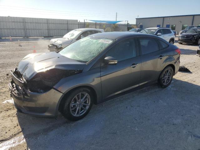 FORD FOCUS 2015 1fadp3f22fl372685