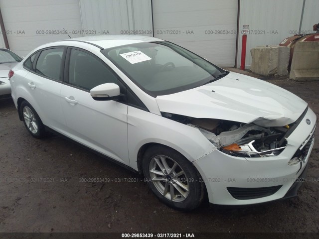 FORD FOCUS 2015 1fadp3f22fl373304