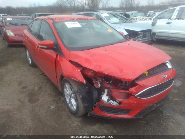 FORD FOCUS 2015 1fadp3f22fl379507