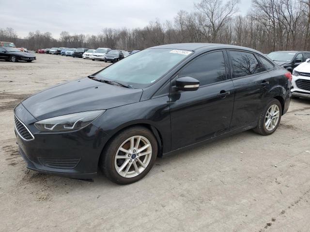 FORD FOCUS 2015 1fadp3f22fl383282