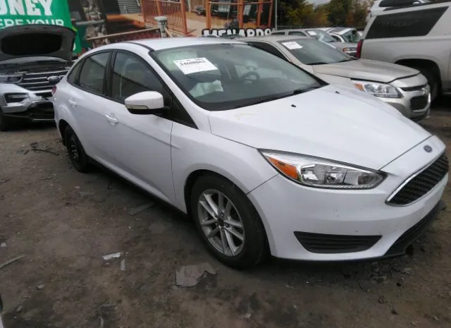 FORD FOCUS 2015 1fadp3f22fl384092