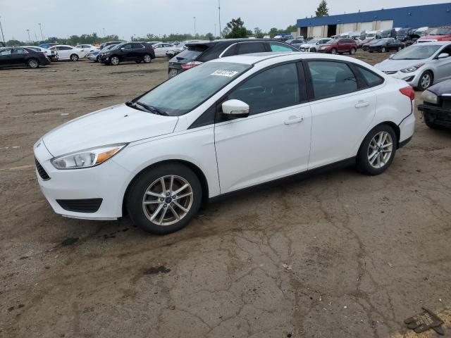 FORD FOCUS 2015 1fadp3f22fl384187