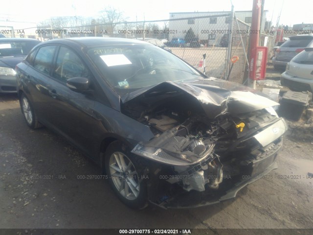 FORD FOCUS 2016 1fadp3f22gl200612