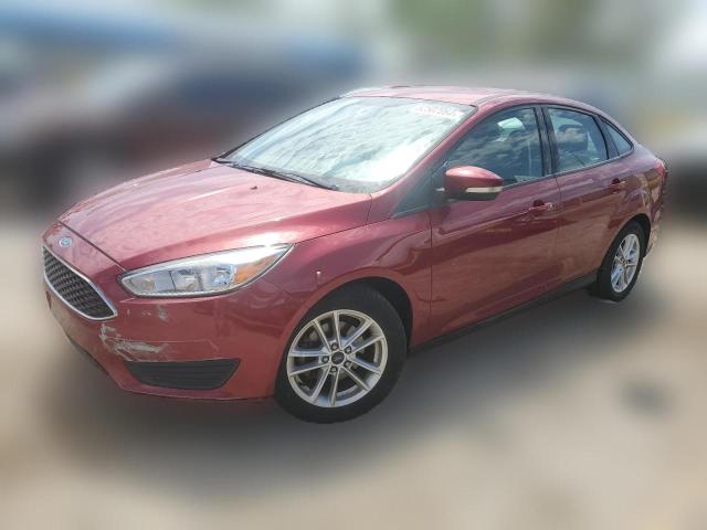 FORD FOCUS 2016 1fadp3f22gl202411