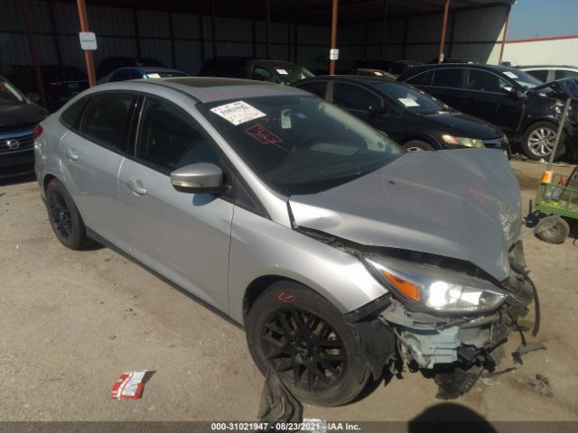 FORD FOCUS 2016 1fadp3f22gl204255