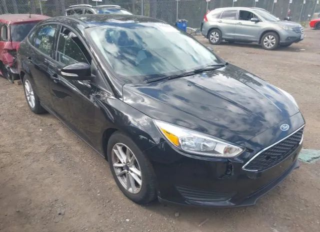 FORD FOCUS 2016 1fadp3f22gl204370