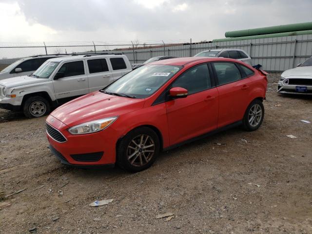 FORD FOCUS SE 2016 1fadp3f22gl204420