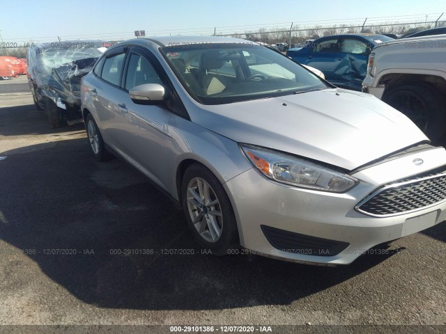 FORD FOCUS 2016 1fadp3f22gl204983