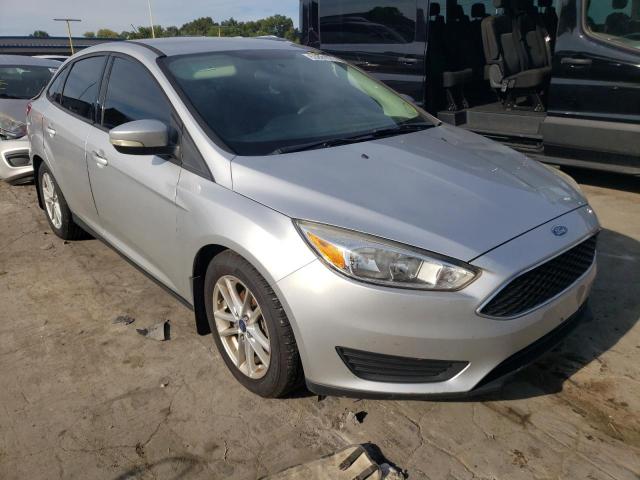 FORD FOCUS SE 2016 1fadp3f22gl207379