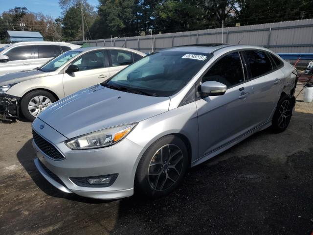 FORD FOCUS 2016 1fadp3f22gl208032