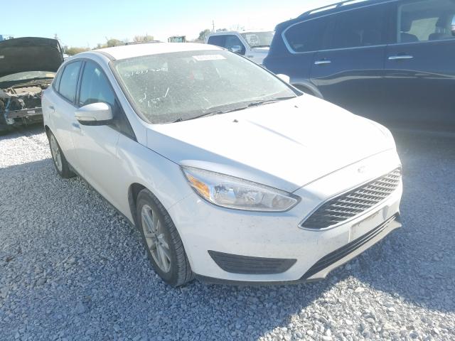 FORD FOCUS 2016 1fadp3f22gl208905