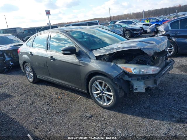 FORD FOCUS 2016 1fadp3f22gl210721