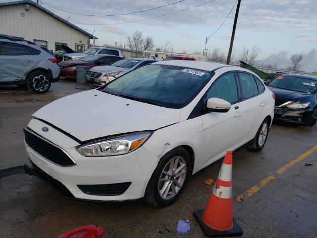 FORD FOCUS 2016 1fadp3f22gl211240