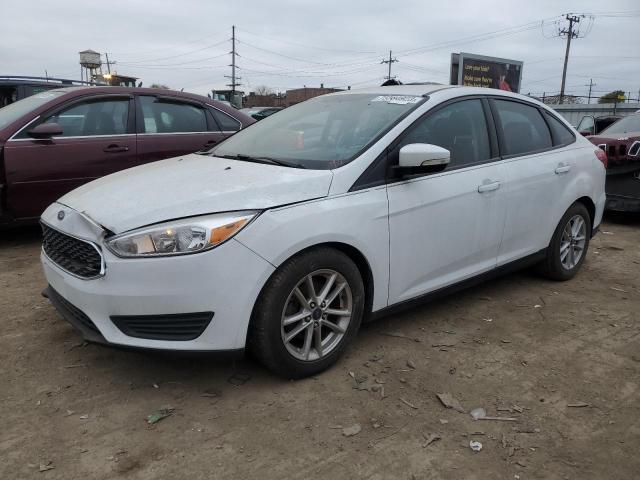 FORD FOCUS 2016 1fadp3f22gl211304