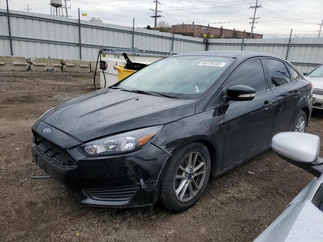 FORD FOCUS 2016 1fadp3f22gl213733