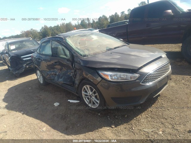 FORD FOCUS 2016 1fadp3f22gl214039