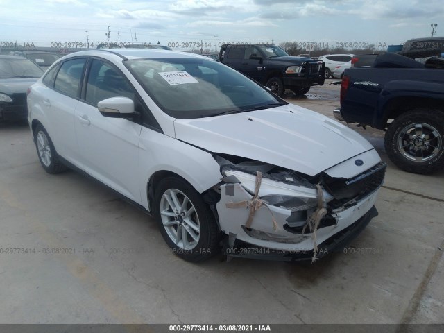 FORD FOCUS 2016 1fadp3f22gl214168