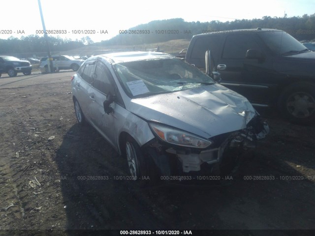 FORD FOCUS 2016 1fadp3f22gl215448