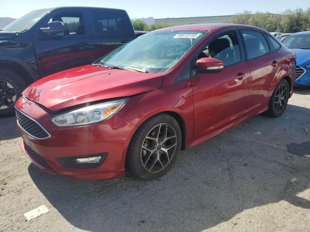 FORD FOCUS 2016 1fadp3f22gl216132