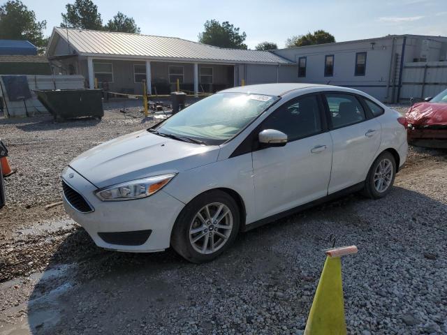 FORD FOCUS SE 2016 1fadp3f22gl217667