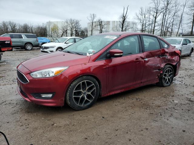 FORD FOCUS 2016 1fadp3f22gl218883