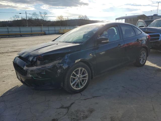 FORD FOCUS SE 2016 1fadp3f22gl220570