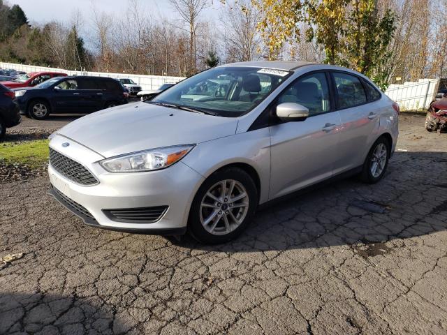 FORD FOCUS 2016 1fadp3f22gl225896