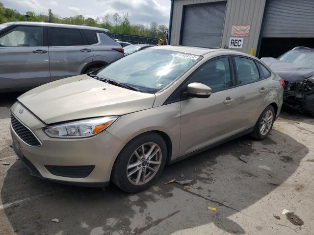 FORD FOCUS 2016 1fadp3f22gl228331