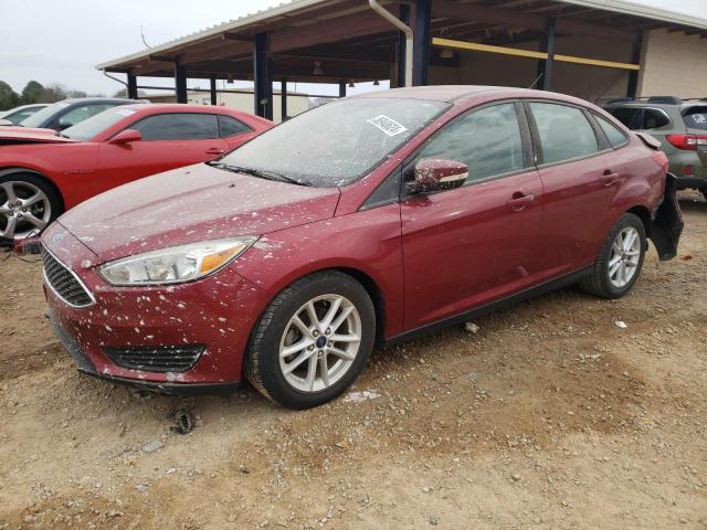 FORD FOCUS 2016 1fadp3f22gl228488