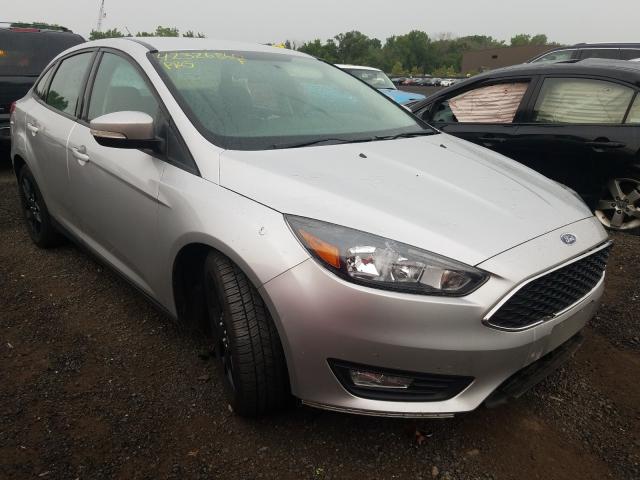 FORD NULL 2016 1fadp3f22gl231326