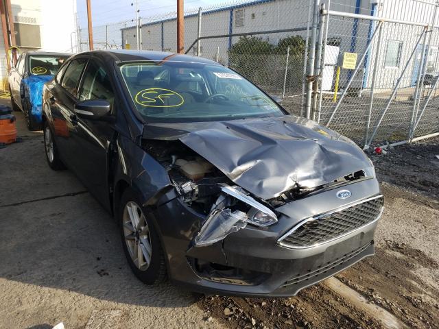 FORD NULL 2016 1fadp3f22gl232430